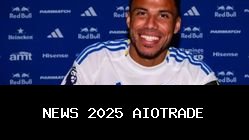 Leeds United Resmi Rekrut James Justin, Bek Multifungsi dari Leicester City