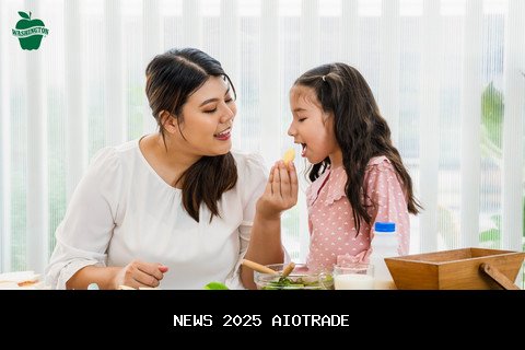 Tetap Nikmati Makanan Lezat, Apel Jaga Kesehatan Keluarga Saat Libur Akhir Tahun