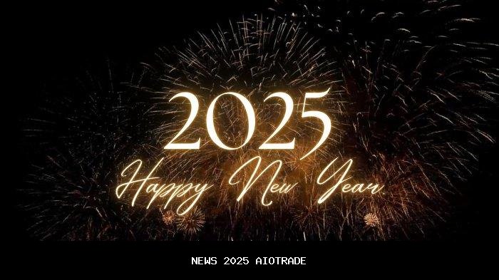 Fitur Baru WhatsApp Web 2025: Buat Status Tanpa Buka Ponsel, Dukungan Windows dan macOS