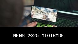 Hebat! Dapatkan Saldo DANA Gratis!