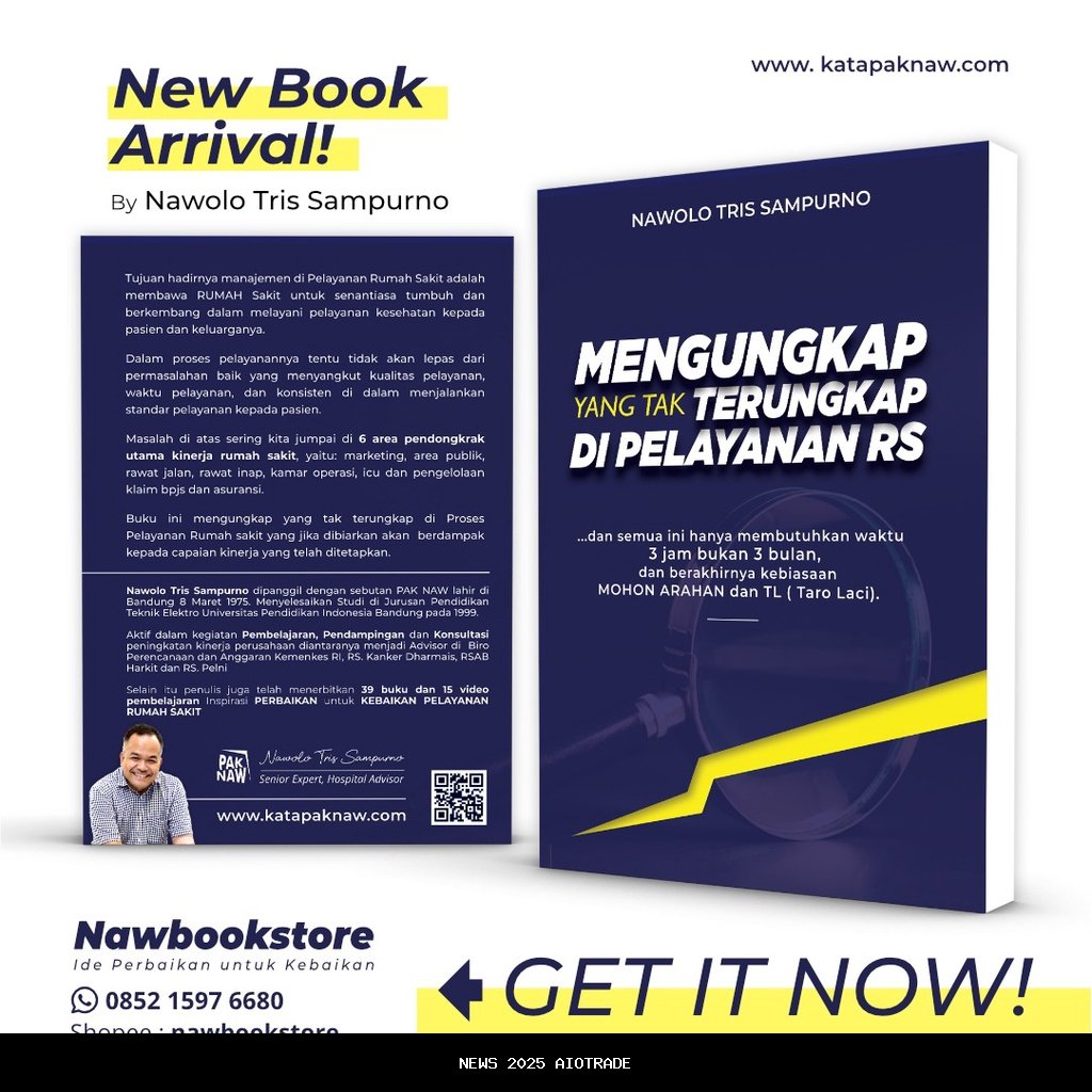 Aktris veteran Rose Odika mengungkap kisah tak terungkap tentang kehancuran pernikahannya