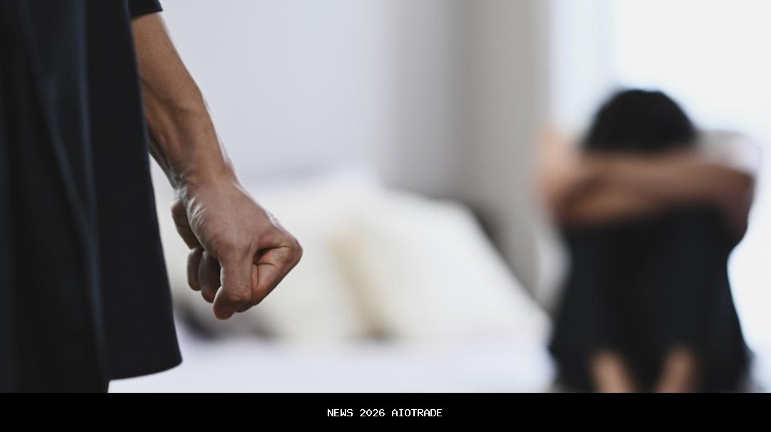 Dendam Sabu, Pria Jaktim Tega Bunuh Teman