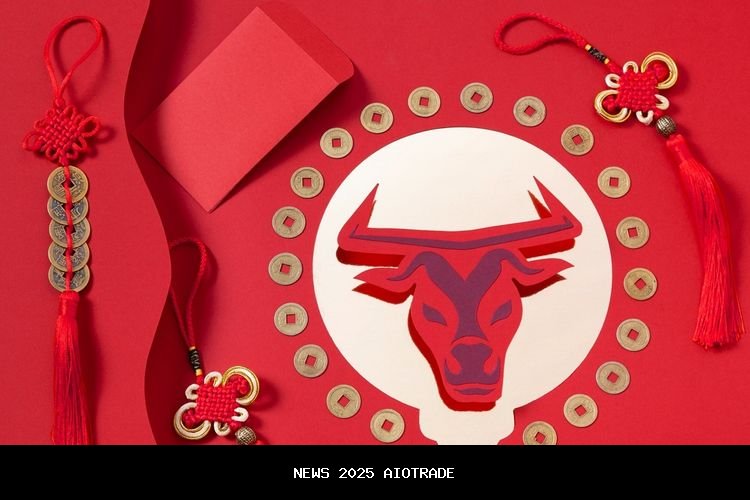 Ramalan Keberuntungan 6 Shio Tanggal 21 September 2025: Ular, Ayam, Babi, Kuda, Kerbau, Macan