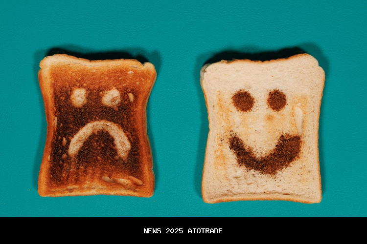 Perbandingan Online: Dampak Kebiasaan Membandingkan Diri pada Kehidupan