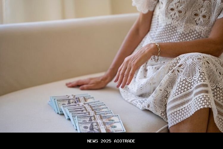 Empat weton yang sukses di usia senja: tenang, sejahtera, bebas masalah keuangan