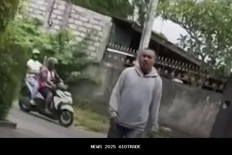 Akses Aplikasi: Di Mana Data Nasabah Matel Bisa Ditemukan?