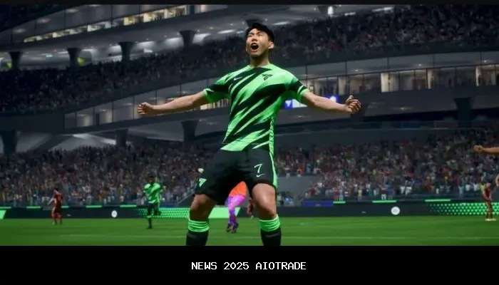 Update Terbaru! 32 Kode Redeem FC Mobile 22 Desember 2025: Klaim Henry 110, Fabregas 114, dan Ratusa