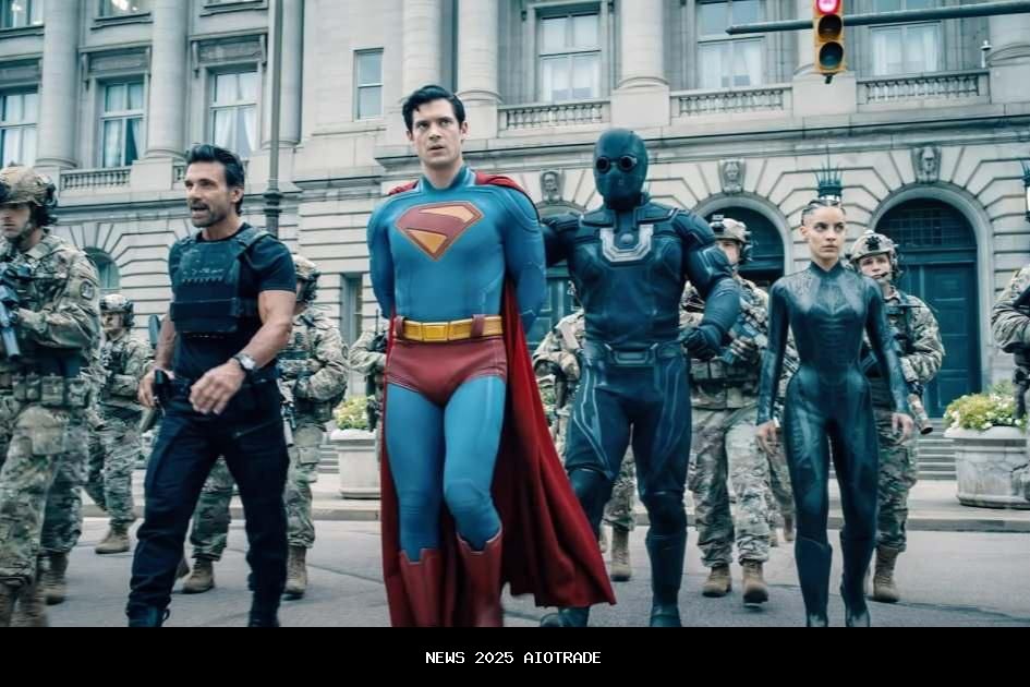 7 twist cerita terbaik di film barat 2025, menggegerkan!