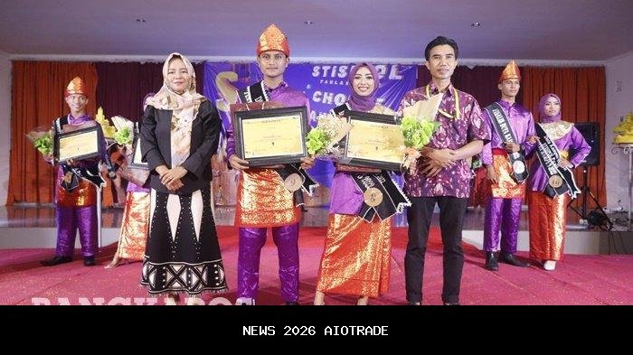 PT Timah tingkatkan sinergi pendidikan melalui program duta kampus Institut Pahlawan 12