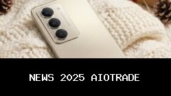 Ulasan Redmi 15: Baterai Besar, Harga Rp2 Jutaan, Spesifikasi Lainnya?