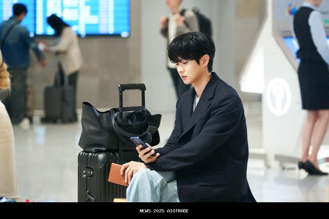 8 Beban Emosional Kim Woo Joo di 