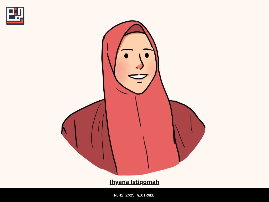 Yayasan Jakaya Kikwete bertekad memperkuat kesetaraan gender dalam kepemimpinan