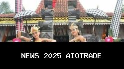 Tahu Baru! 5 Wisata Menarik Dekat Stasiun Ngrombo, Grobogan