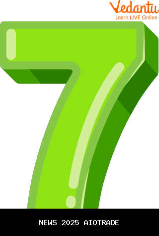 7 Sisi Lain Orang yang Suka Membawa Barang Berlebihan Saat Bepergian, Menurut Psikologi