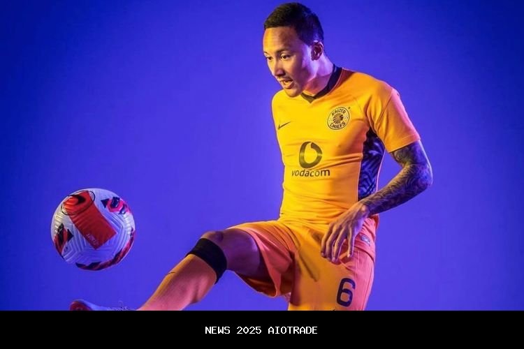 Skandal Permainan Dibawah Tangan Guncang A-League, Empat Pemain Termasuk Mantan Timnas Selandia Baru