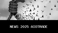 Hari Pencegahan Bunuh Diri Sedunia: 1 Kasus Mempengaruhi 35 Orang
