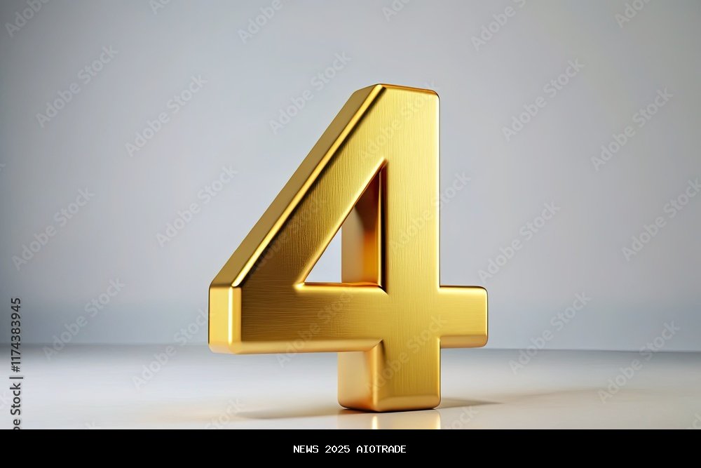 4 Tempat Wisata Keluarga Paling Menarik di Karawang untuk Akhir Pekan!