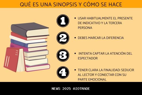 Sinopsis Shine on Me: Cinta Takdir yang Menggugah Hati