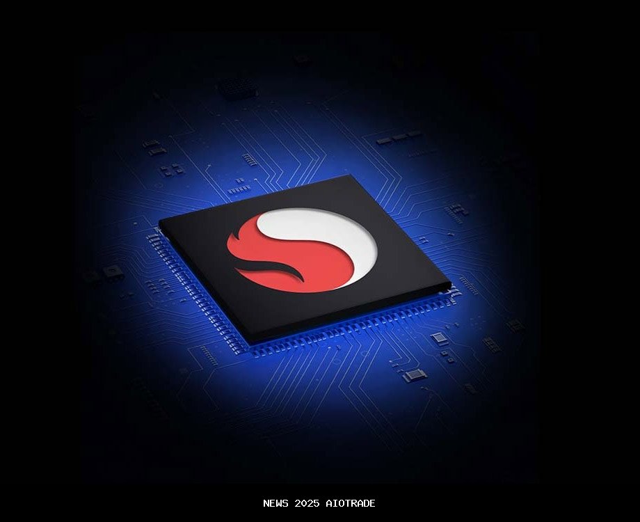 Samsung Galaxy M53 Bisa Kerja dan Gaming, Kok Bisa?