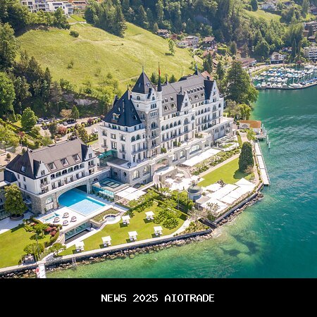 Hotel murah di Belitung, cocok untuk backpacker dan keluarga