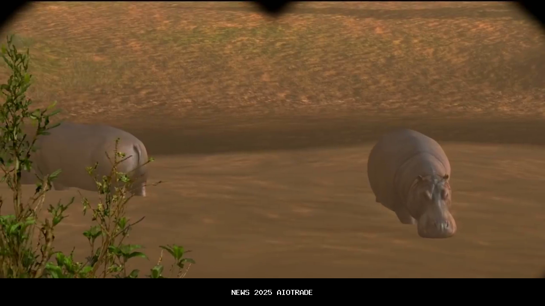 Kagame mengkritik perjalanan udara yang mahal di Afrika