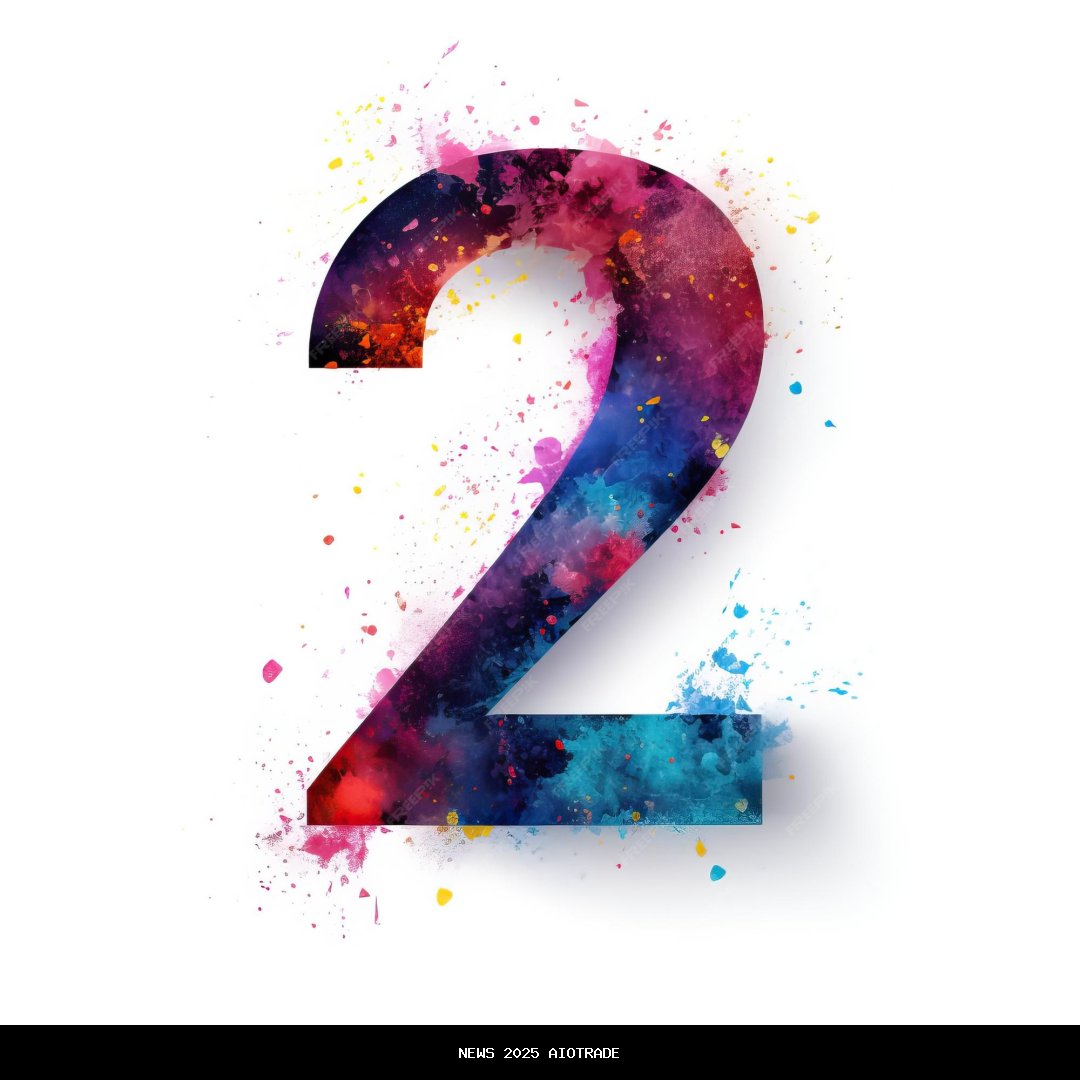 2 Jenis Beasiswa BSI 2025 yang Masih Dibuka, Ini Persyaratan dan Pendaftaran