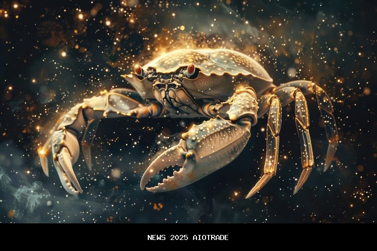 3 zodiak ini siap menyambut perubahan hidup cerah mulai 26 Desember 2025