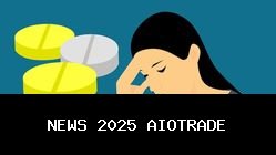 Wanita Lebih Rentan Vertigo, Ini Penyebab dan Cara Mencegahnya