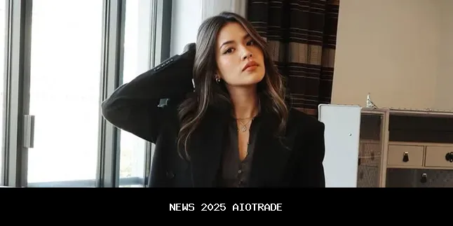 Raisa Hadapi Perceraian, Vidi Aldiano Beri Dukungan: Kita Ada di Sini