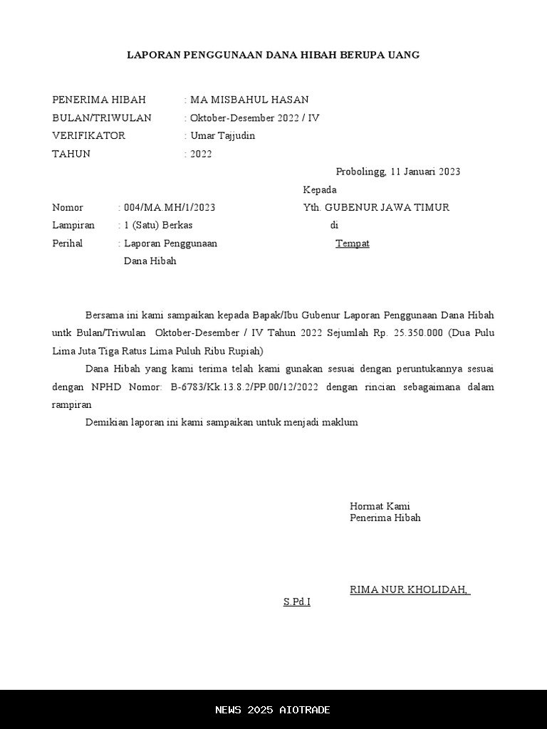 Via Lorain County menerima dana hibah sebesar 2,7 juta dolar