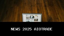 Cara Memperbaiki Layar Hitam Laptop Windows 10, Ikuti Panduannya!