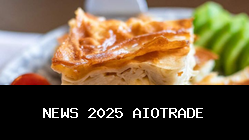 Makanan yang Harus Dihindari: Pengertian Lemak Jahat