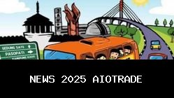 Demo Dibatalkan! Pelaku Wisata Jabar Batal Aksi Usai Temui Gubernur Dedi Mulyadi