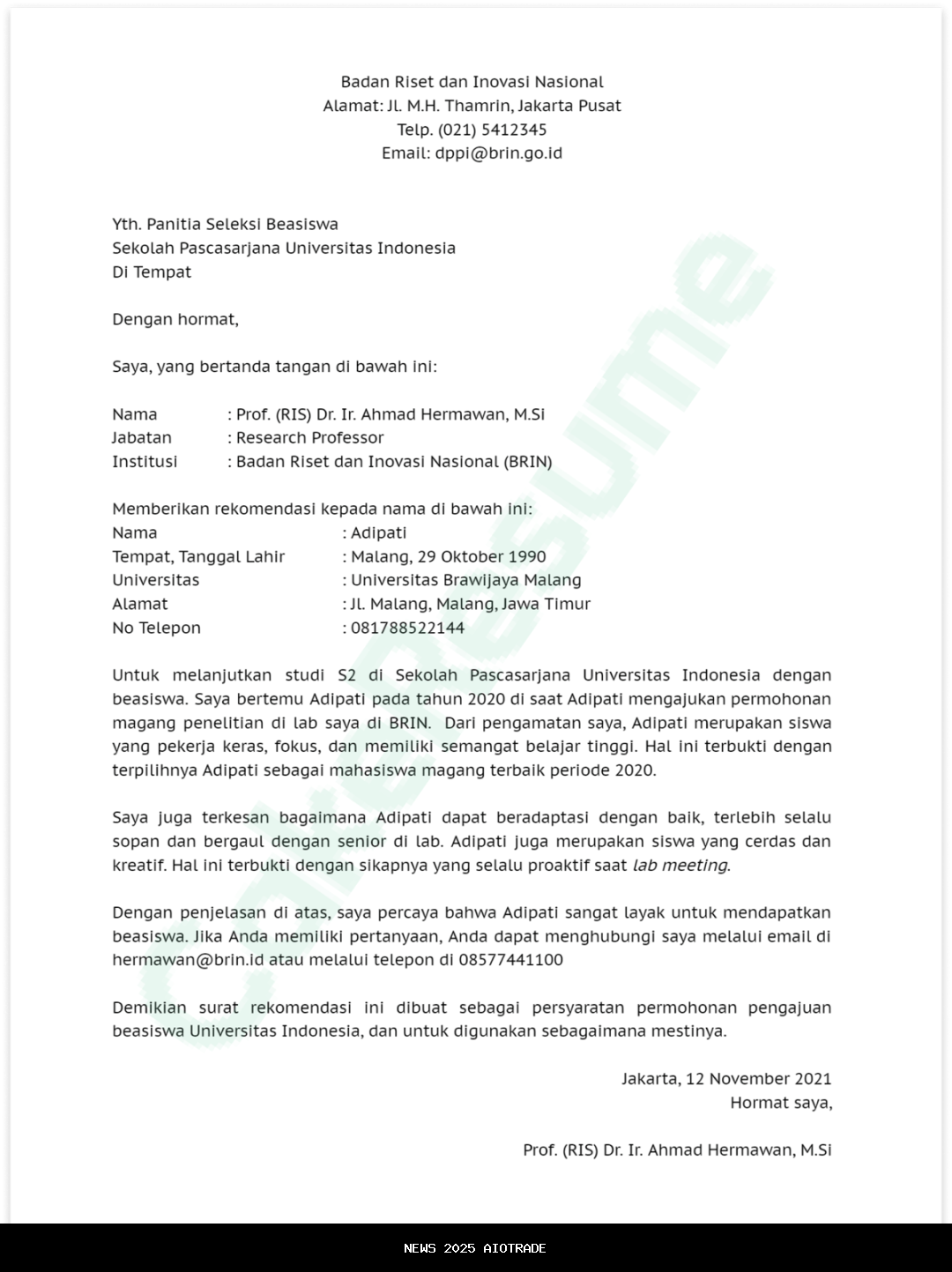 Rekomendasi Smartphone Hemat untuk UMKM: 5 Pilihan Harga 3 Jutaan