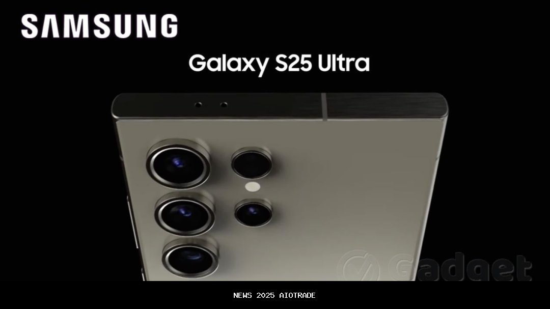 Bocoran Nokia 2026: Desain Futuristik dan Kamera 200MP Siap Menggulingkan iPhone