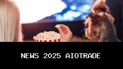 Drama Fantasi Thailand Terpopuler: Cerita dan Visual Menakjubkan