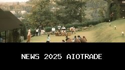 Cabang Zaitun: Tempat Healing dengan Udara Segar Seperti Swiss Dekat Surabaya