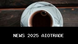 Kopi Hitam Lebih Aman, Tapi Obesitas Mengintai dari Kopi Manis dan Camilan Gorengan