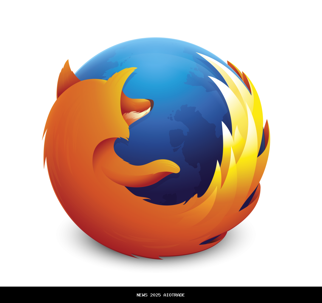 Mozilla janjikan tombol matikan AI di Firefox, dirilis 2026
