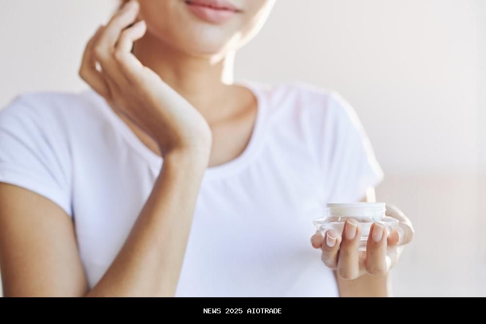 5 Perawatan Wajah untuk Tampil Cantik Saat Natal!