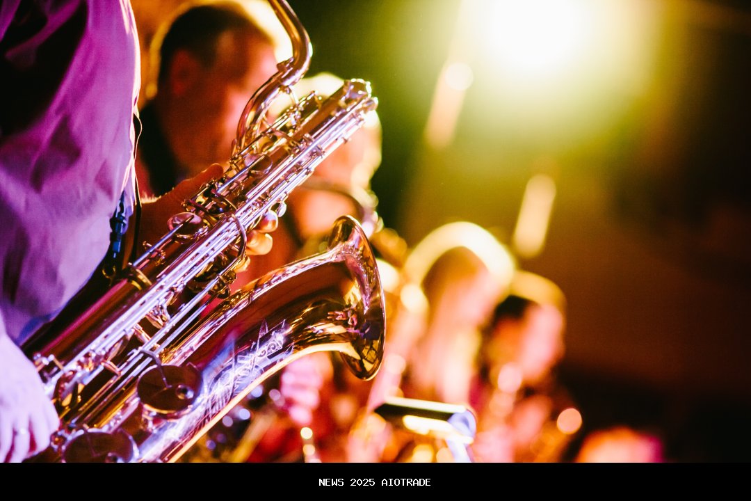 Video Musik 'Little Monster' ILLIT Menangkan Penghargaan Utama di One Asia Creative Awards 2025