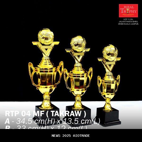 Piala Pemuda 2025 Jadi Wadah Cetak Atlet E-Sport Baru Kabupaten Kediri