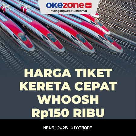 Tablet Pro16 VEO: Kapasitas Besar, Kualitas Tinggi, Harga Promo Rp725 Ribu Akhir 2025