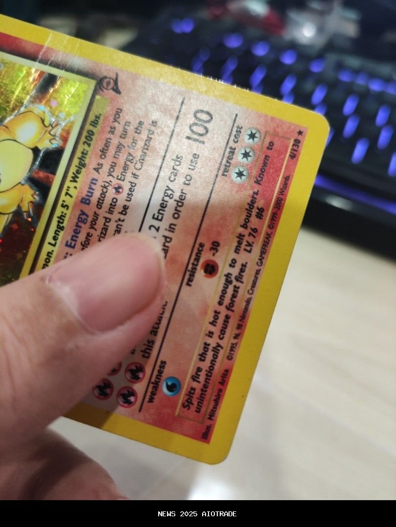 Harga Pengakuan dan Kim Go Eun-Jeon Do Yeon Mendominasi Peringkat Drama dan Aktor Paling Populer