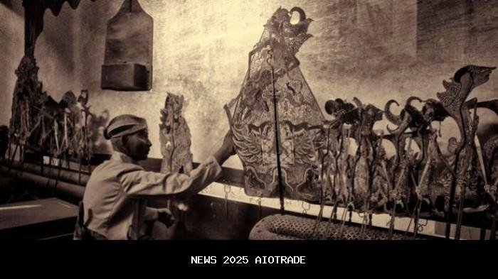 Kalender Jawa: Sabtu Kliwon 25 Oktober 2025, Jangan Teguh Kepala