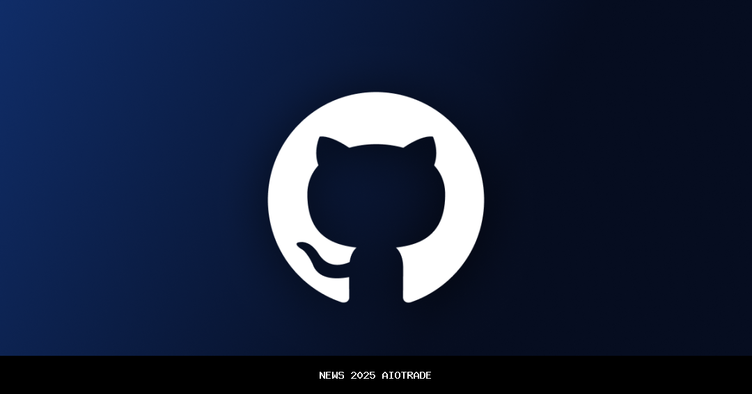 3 Destinasi Wisata Keluarga Terbaik Yogyakarta untuk Liburan Akhir Tahun, Murah dan Nyaman!