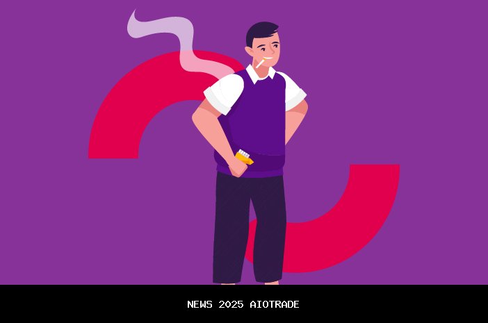 Gaya hidup tidak sehat meningkatkan risiko penyakit, ini pesan ahli kesehatan