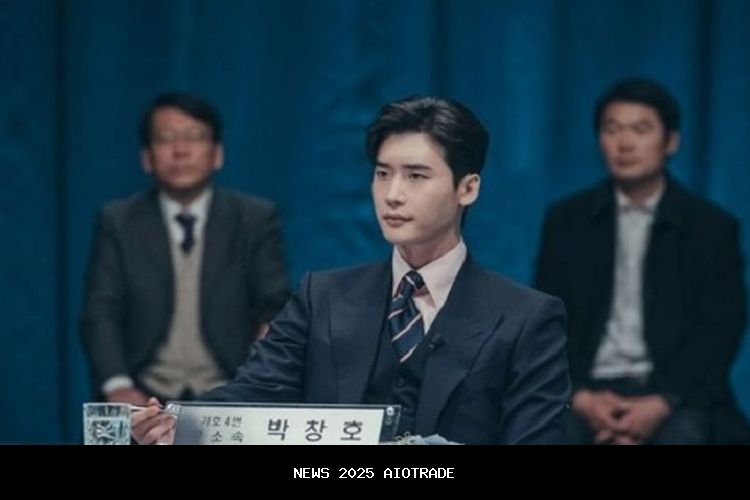 Nonton Caramelo 2025 Sub Indonesia di Bilibili Gratis