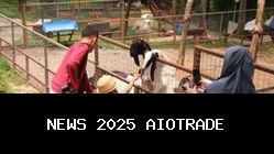 Liburan Murah ke Malang? 4 Mini Zoo Seru untuk Wisata Anak Hemat