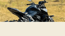 Bocoran Terkini! Zontes 350R 2025: Harga dan Spesifikasi Mencengangkan, Siap Kalahkan Kompetitor?